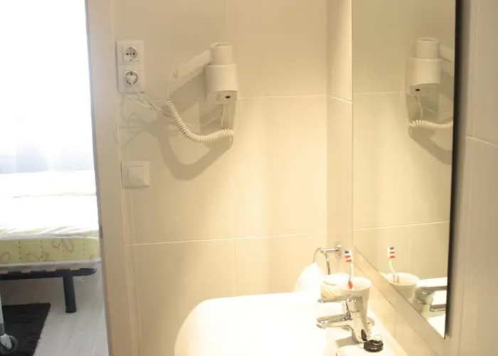 3-apartament Full Equiped, Next To Mobile Congres *