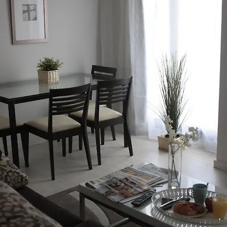 Appartement 3-apartament Full Equiped, Next To Mobile Congres
