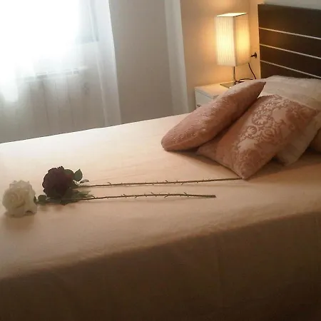 Appartement 3-apartament Full Equiped, Next To Mobile Congres L'Hospitalet de Llobregat