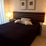 3-apartament Full Equiped, Next To Mobile Congres L'Hospitalet de Llobregat