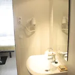 3-apartament Full Equiped, Next To Mobile Congres *