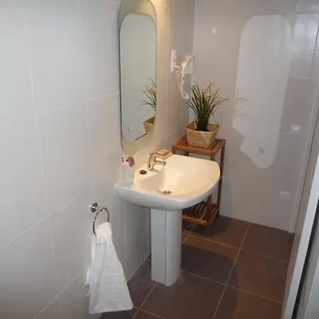 3-apartament Full Equiped, Next To Mobile Congres * L'Hospitalet de Llobregat